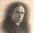 1915 lewis, william mather _tiny